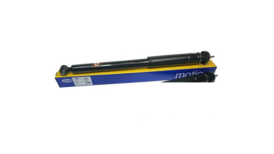 Amortizor Mercedes Clasa C (W203), Clk (C209) Magneti Marelli 352742070000, parte montare : Punte Spate, Presiune Gaz
