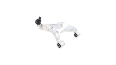 Brat suspensie roata spate Nissan Altima, 08.2001-09.2006, partea Stanga, Superior, marca SRLine Polonia, 55502-ZD90A,