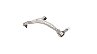 Bratul de control Nissan Altima, 08.2001-04.2007; Maxima, 01.2003-12.2008, parte montare stanga, TEKNOROT