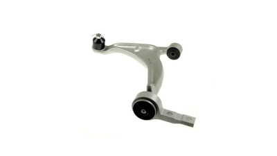 Brat suspensie roata SRLine Polonia 274437 54501-7Y000; 54501-8J000