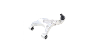 Brat suspensie roata SRLine Polonia 274438-3 55501-ZD90A