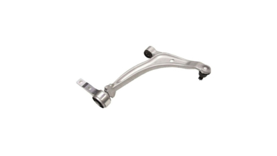Brat suspensie roata Nissan Altima, 08.2001-04.2007, Maxima (A34), 01.2003-12.2008, parte montare Fata, Dreapta, TEKNOROT 274438-K