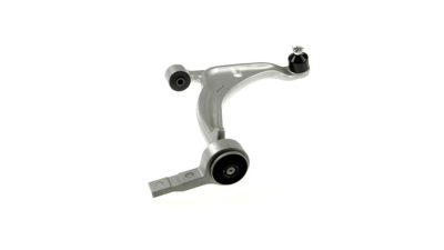 Brat suspensie roata SRLine Polonia 274438 54500-7Y000; 54500-8J000