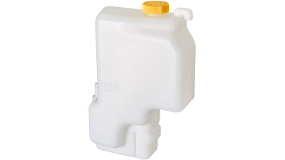 Vas de expansiune Nissan Almera, 1995-2000 motor 1, 4; 1, 6; 2.0 benzina, 2, 0 diesel