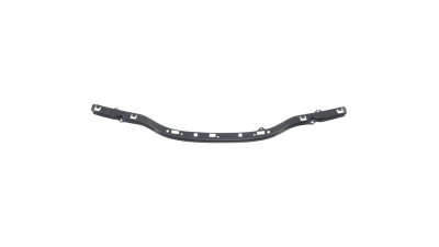 Armatura bara superior , fata Nissan X-Trail (T30), 07.2001-08.2003, 622408H700