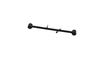 Brat suspensie roata SRLine Polonia 274637-3 55120-8H505