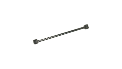 Brat suspensie roata SRLine Polonia 274637-4 55121-8H510