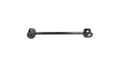 Brat suspensie roata SRLine Polonia 274637-5 55110-8H505