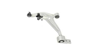 Brat suspensie roata Teknorot 274637-K 545018H310; 54501-8H310; 545018H31A
