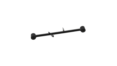 Brat suspensie roata SRLine Polonia 274638-3 55120-8H515