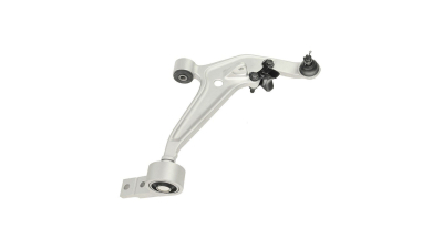 Brat suspensie roata Teknorot 274638-K 545018H310; 54501-8H310; 545018H31A