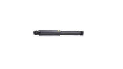 Amortizor MAGNETI MARELLI 352746070000