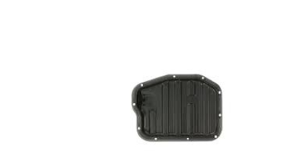Baie ulei pentru Nissan Primera (P12), 10.2001-12.2007 Motorizare 2.0 Benzina ; Cod OEM 11110-6n211 Din Otel