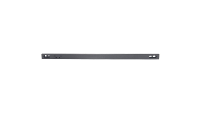 Armatura bara fata Nissan X-Trail (T30), 09.2003-08.2007, 62030EQ300