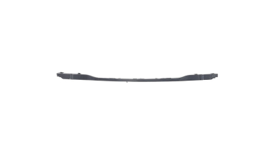 Armatura bara superior,fata Nissan X-Trail (T30), 09.2003-08.2007, 62240EQ000