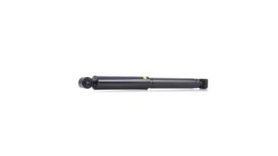 Amortizor MAGNETI MARELLI 352747070000