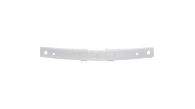 Armatura bara absorbant,plastic,fata Nissan Murano (Z50), 10.2003-11.2007, 62090CA000