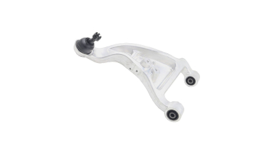 Brat suspensie roata spate Nissan Murano (Z50), 08.2003-, partea Stanga, Superior, marca SRLine Polonia, 55502CA000,  55502-CA000