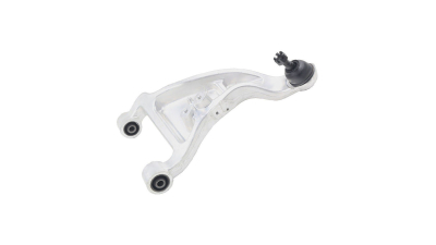 Brat suspensie roata spate Nissan Murano (Z50), 08.2003-, partea Dreapta, Superior, marca SRLine Polonia, 55501CA000,  55501-CA000