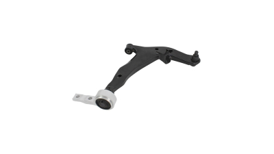 Brat suspensie roata SRLine Polonia 274838 54500CC40B; 54500-CC40B; 54500CC40E
