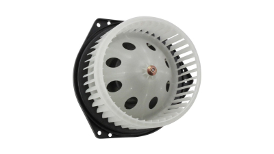 Ventilator habitaclu Nissan Murano, 2003-2007, 27225AM610