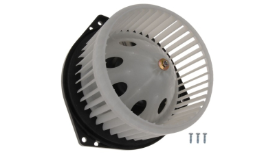 Ventilator habitaclu Nissan Quest, 2010-, Benzina, 27225-1EA0A; 27225-AM611; 27225-JK60B; 27225-JK60E