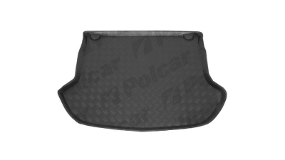 Tavita portbagaj Nissan Murano (Z50), 10.2003-11.2007 , fara panza antialunecare