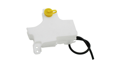 Vas de expansiune Nissan Murano, 2003-2007 motor 3, 5 benzina, cu capac