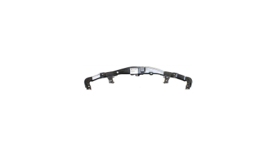Armatura bara superior ,fata Nissan Murano (Z51), 11.2007-, 622901AA0A