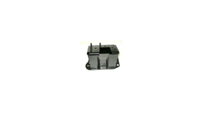 Suport Armatura bara fata fata , dreapta Nissan Murano (Z51), 11.2007-, 622101AA0B