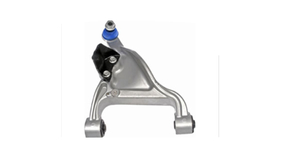 Brat suspensie roata SRLine Polonia 274937-3 555021AA0A; 55502-1AA0A