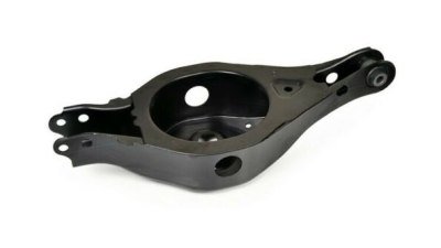 Brat suspensie roata SRL 274937-5, Dreapta = Stanga, Spate