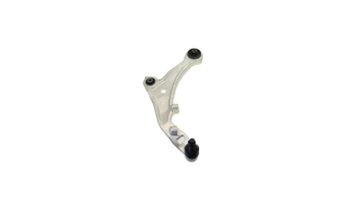 Brat suspensie roata TEKNOROT 274937-K, Stanga, Fata