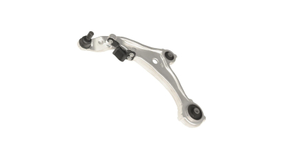Brat suspensie roata SRLine Polonia 274937 545011AA0A; 545011AA1A; 54501-1AA1A; 545011AT0A; 545011AT0B