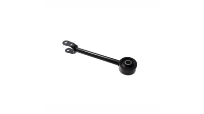 Bratul de control Nissan Murano, 10.2007-09.2014; Murano 3, 10.2014-, parte montare stanga = dreapta, TEKNOROT