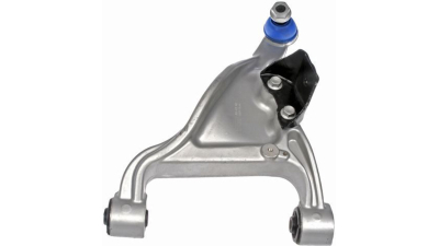 Brat suspensie roata SRLine Polonia 274938-3 555011AA0A; 55501-1AA0A