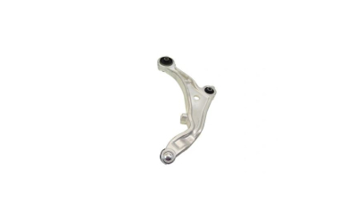 Brat suspensie roata TEKNOROT 274938-K, Dreapta, Fata