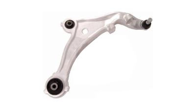 Brat suspensie roata SRLine Polonia 274938 545001AA0A; 545001AA1A; 54500-1AA1A; 545001AT0A; 545001AT0B