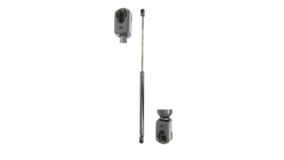 Amortizor capota spate, echilibror haion Nissan Murano (Z51), 11.2007-, Stanga = Dreapta, Lungime, Cursa, Forta: 512 mm, 212 mm, 475 N; haion fara deschidere automata