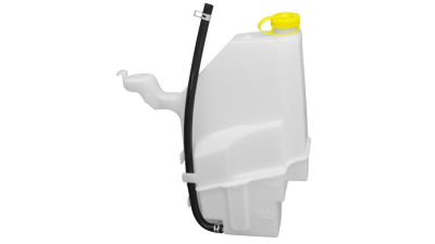 Vas de expansiune Nissan Murano, 01.2011-2015 motor 2, 5; 3, 5 benzina; 2, 5 diesel