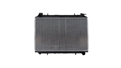Radiator racire Nissan Serena (Esp), 09.1994-06.1996, Motorizare 2, 3 D 55kw Diesel, tip climatizare cu AC, cutie Manuala, dimensiune 685x423x23mm, Cu lipire fagure prin brazare, Aftermarket