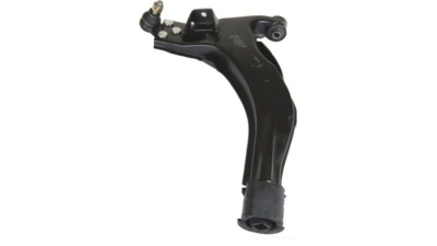 Brat suspensie roata Teknorot 275038-K 54500 7C350; 545007C350