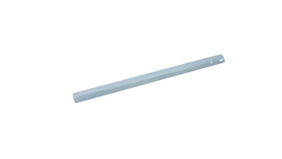 Prag Nissan Serena, Vanette, 93- Aftermarket 275041-1