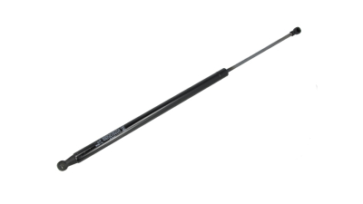 Amortizor capota spate, echilibror haion Nissan X-Trail (T31), 09.2007-09.2014, Stanga = Dreapta, Lungime, Cursa, Forta: 580 mm, 200 mm, 560 N