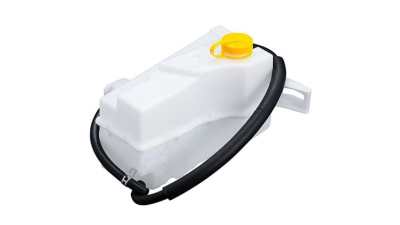 Vas de expansiune Nissan Rogue (J10), 2007-2014; X-Trail (T31), 2007-2014 motor 2, 5 benzina, cu capac