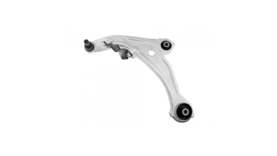 Brat suspensie stanga Nissan Altima [Usa] Sedan Aftermarket 275437