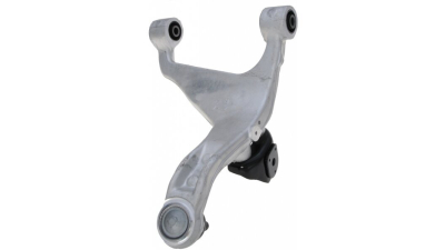 Brat suspensie dreapta Nissan Altima 07- Aftermarket 275438-3