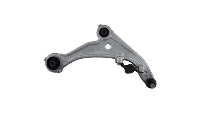 Brat suspensie dreapta Nissan Altima [Usa] Sedan, Aftermarket 275438