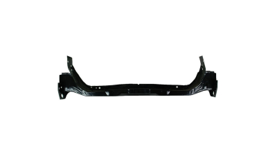 Traversa inferioara panou fata Nissan Almera (N16) 01.2003-05.2007, Nissan Almera (N16) 03.2000-12.2002, 62530-BN730,