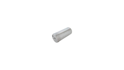 Filtru uscator aer conditionat Nissan Almera, 03.2000-2007, R134A/ cu AC, intrare Diesel/Benzina, iesire , 921304M400